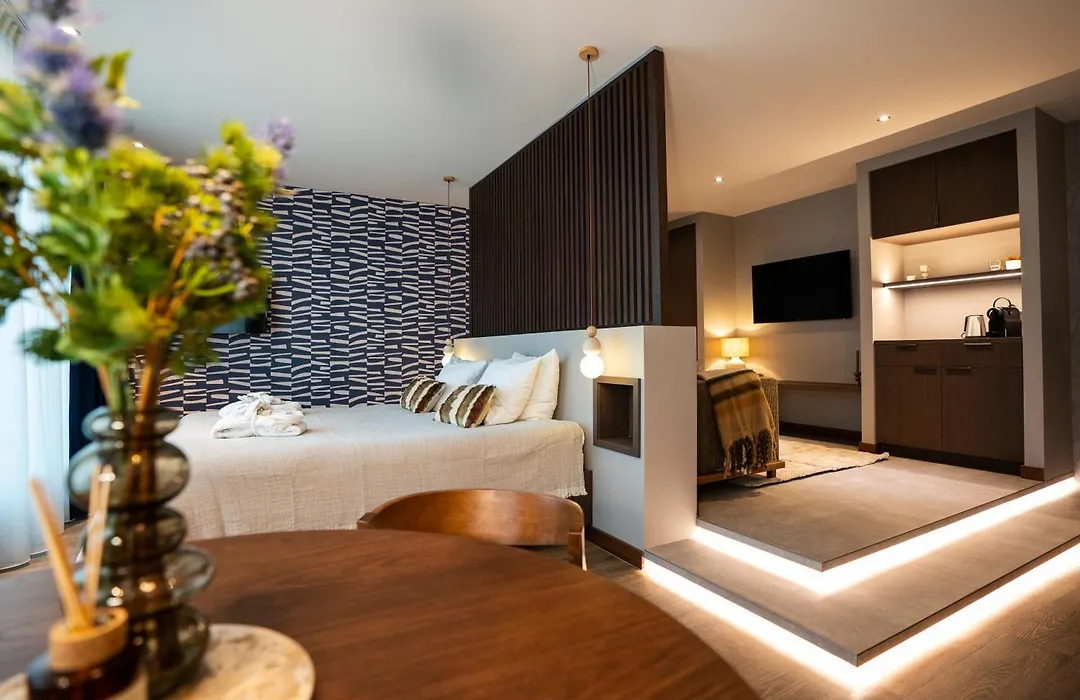 Van der Valk hotel Veenendaal-1